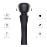 Belle Wand Massager - Image 3