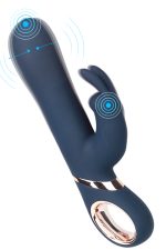 Scarlett Rabbit Vibrator