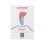 Lovense Tenera 2 - Image 2