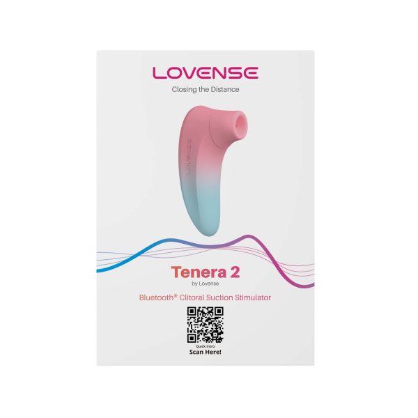 Lovense Tenera 2 - Image 2