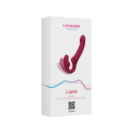 LOVENSE LAPIS STRAPLESS STRAP - Image 6