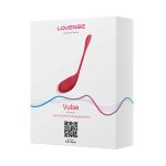 Lovense Vulse - Image 7