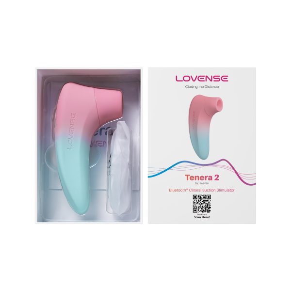 Lovense Tenera 2 - Image 3