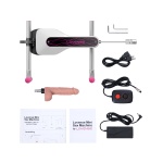 Lovense Mini Machine - Image 4