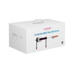 Lovense Mini Machine - Image 5