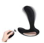 Prostate /Anal Vibrator