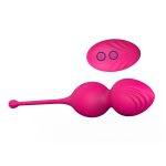 The Swing Kegel Ball - Image 4