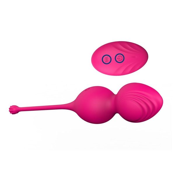 The Swing Kegel Ball - Image 4