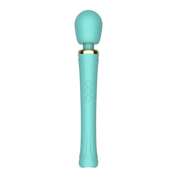 Klaus Wand vibrator - Image 11