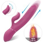 Lighters Pulsating Vibrator - Image 3