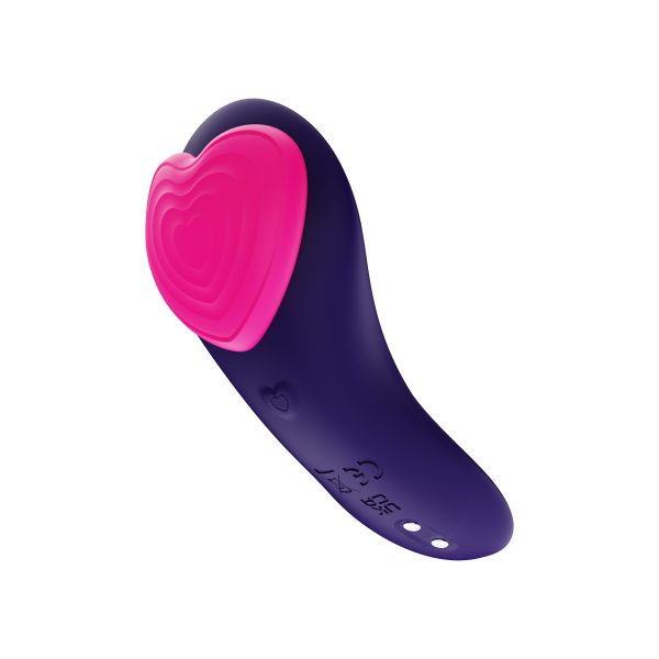 Caroline App Controlled Panty Vibrator - Image 8