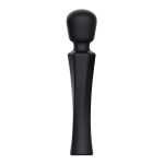 Belle Wand Massager