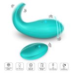 Ava Remote Controlled Vibrator - Image 3