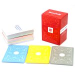 Intimacy Deck Cards - Image 3