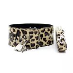 BDSM Leopard Print - Image 9