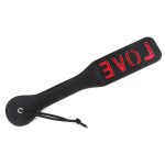 Love Paddle - Image 6