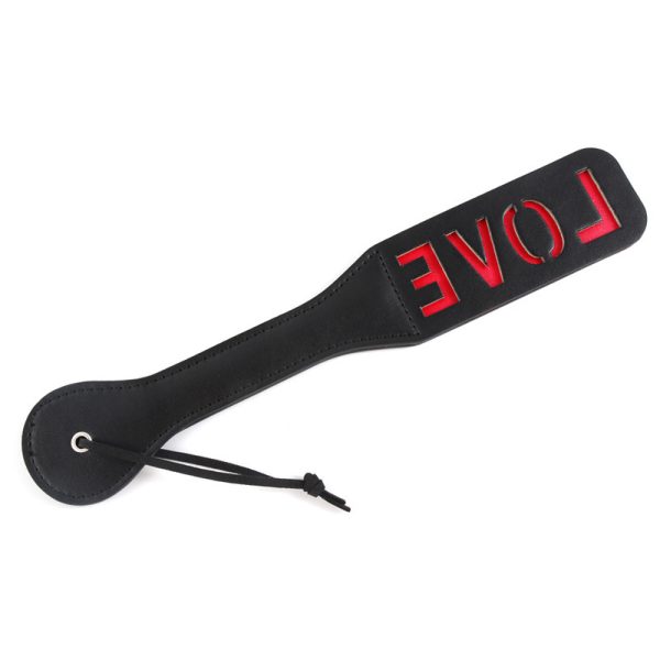 Love Paddle - Image 6