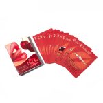 Oral Sex Card Gam - Image 3
