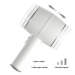 Smart Hand held Masturbator cup