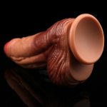 Monster Dildo - Image 4
