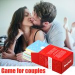 Intimacy Deck Cards - Image 7