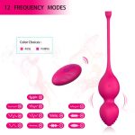 The Swing Kegel Ball - Image 3