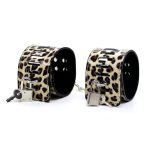 BDSM Leopard Print - Image 3