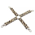 BDSM Leopard Print - Image 4
