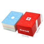 Intimacy Deck Cards - Image 8