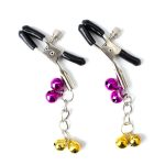 Nipple Clamps