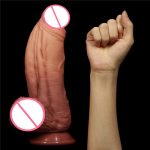 Monster Dildo - Image 6