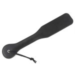 Love Paddle - Image 5