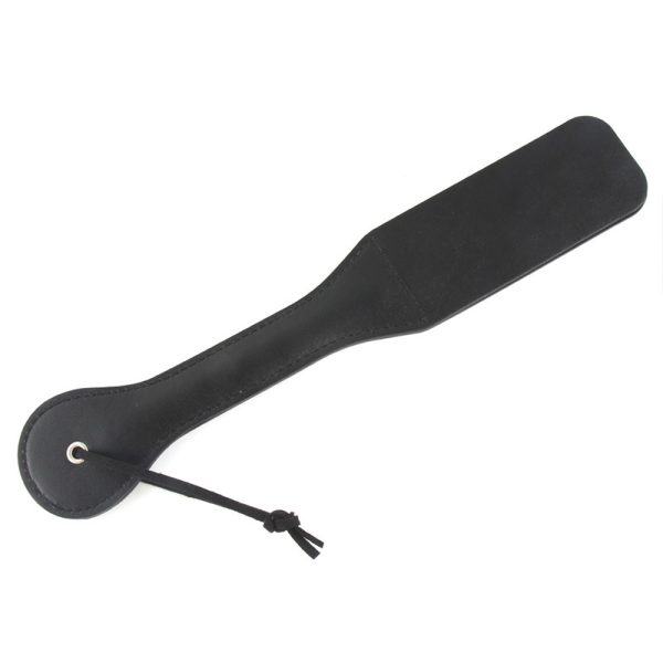 Love Paddle - Image 5