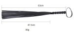 The Beaded Whip - Image 3
