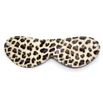 BDSM Leopard Print - Image 6