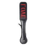 Love Paddle - Image 2