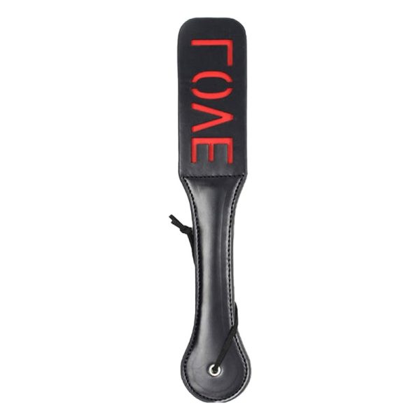 Love Paddle - Image 2