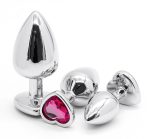 Anal plugs (3 set) - Image 6