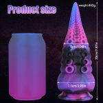 Octopus Dildo - Image 6