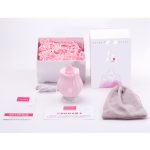 Rose licker - Image 6
