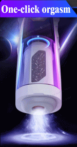 The Avenger Telescopic rotating aircraft cup. - Image 8