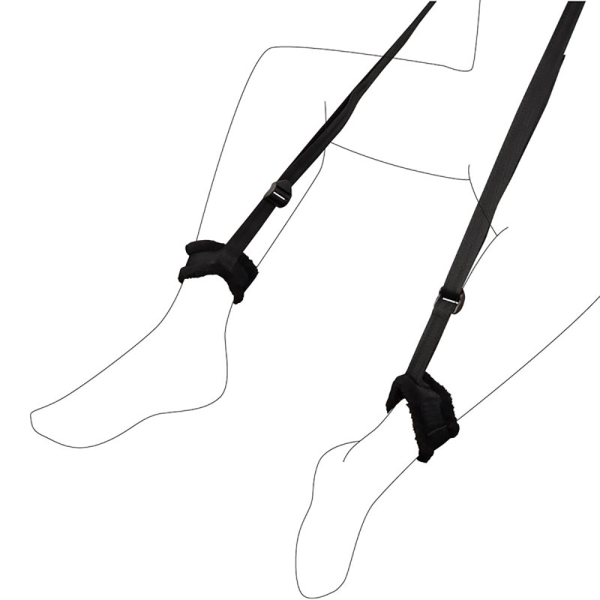 Neck Bondage - Image 6