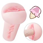 Seduce Masturbator - Image 4