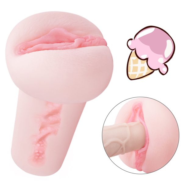 Seduce Masturbator - Image 4