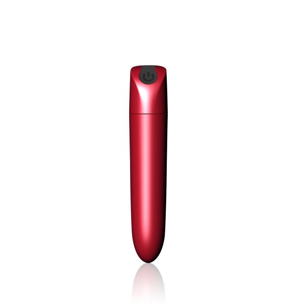 Mini Bullet - Image 1