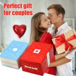 Intimacy Deck Cards - Image 6