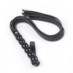 The Beaded Whip - Image 2