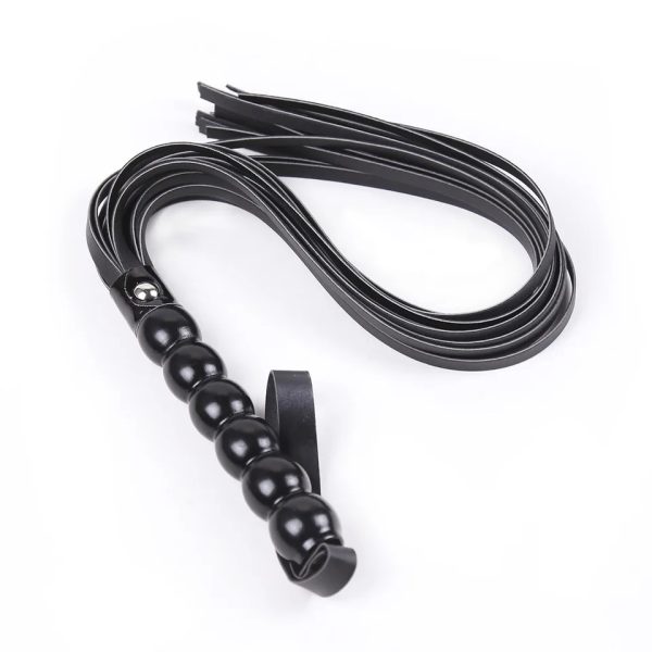 The Beaded Whip - Image 2