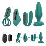 Lovers Kit
