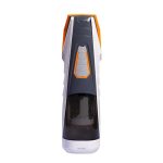 The Avenger Telescopic rotating aircraft cup. - Image 10